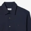 Herren-Hemd mit Knopfleiste, Slim Fit und Stretch Herren-Hemd mit Knopfleiste, Slim Fit und Stretch