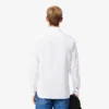 Herren-Hemd mit Knopfleiste, Slim Fit und Stretch Herren-Hemd mit Knopfleiste, Slim Fit und Stretch