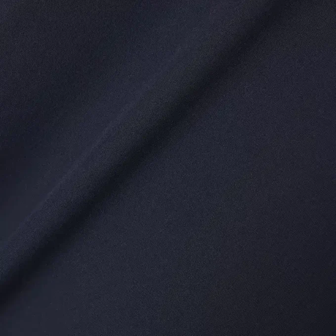 Herren-Hemd mit Knopfleiste, Slim Fit und Stretch Herren-Hemd mit Knopfleiste, Slim Fit und Stretch