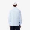 Herren-Hemd mit Knopfleiste, Slim Fit und Stretch Herren-Hemd mit Knopfleiste, Slim Fit und Stretch