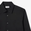 Herren-Hemd mit Knopfleiste, Slim Fit und Stretch Herren-Hemd mit Knopfleiste, Slim Fit und Stretch