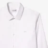 Herren-Hemd mit Knopfleiste, Slim Fit und Stretch Herren-Hemd mit Knopfleiste, Slim Fit und Stretch