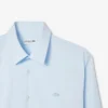 Herren-Hemd mit Knopfleiste, Slim Fit und Stretch Herren-Hemd mit Knopfleiste, Slim Fit und Stretch