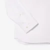 Herren-Hemd mit Knopfleiste, Slim Fit und Stretch Herren-Hemd mit Knopfleiste, Slim Fit und Stretch