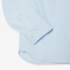 Herren-Hemd mit Knopfleiste, Slim Fit und Stretch Herren-Hemd mit Knopfleiste, Slim Fit und Stretch
