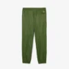 Herren-Hemd mit Rena-Lacoste-Print in Relaxed Fit Herren-Hemd mit Rena-Lacoste-Print in Relaxed Fit
