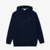 Herren-Hoodie in Big Fit Herren-Hoodie in Big Fit