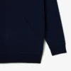 Herren-Hoodie in Big Fit Herren-Hoodie in Big Fit