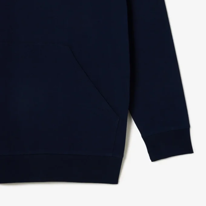 Herren-Hoodie in Big Fit Herren-Hoodie in Big Fit