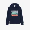 Herren-Hoodie „Roland Garros Edition“