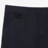 Herren-Hose aus Stretch-Baumwolle in Slim Fit Herren-Hose aus Stretch-Baumwolle in Slim Fit