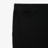 Herren-Hose aus Stretch-Baumwolle in Slim Fit Herren-Hose aus Stretch-Baumwolle in Slim Fit
