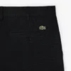 Herren-Hose aus Stretch-Baumwolle in Slim Fit Herren-Hose aus Stretch-Baumwolle in Slim Fit
