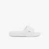 Herren-Hybrid-Serve-Pantoletten Herren-Hybrid-Serve-Pantoletten