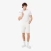 Herren-Hybrid-Serve-Pantoletten Herren-Hybrid-Serve-Pantoletten
