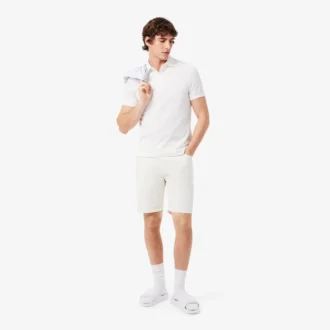 Herren-Hybrid-Serve-Pantoletten Herren-Hybrid-Serve-Pantoletten