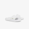Herren-Hybrid-Serve-Pantoletten Herren-Hybrid-Serve-Pantoletten