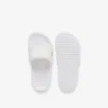 Herren-Hybrid-Serve-Pantoletten Herren-Hybrid-Serve-Pantoletten