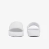 Herren-Hybrid-Serve-Pantoletten Herren-Hybrid-Serve-Pantoletten