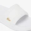 Herren-Hybrid-Serve-Pantoletten Herren-Hybrid-Serve-Pantoletten