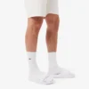 Herren-Hybrid-Serve-Pantoletten Herren-Hybrid-Serve-Pantoletten