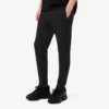 Herren-Jersey-Jogginghose in Slim Fit Herren-Jersey-Jogginghose in Slim Fit