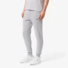 Herren-Jersey-Jogginghose in Slim Fit Herren-Jersey-Jogginghose in Slim Fit