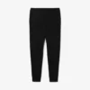Herren-Jersey-Jogginghose in Slim Fit Herren-Jersey-Jogginghose in Slim Fit