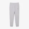 Herren-Jersey-Jogginghose in Slim Fit Herren-Jersey-Jogginghose in Slim Fit