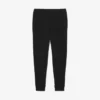 Herren-Jersey-Jogginghose in Slim Fit Herren-Jersey-Jogginghose in Slim Fit