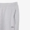 Herren-Jersey-Jogginghose in Slim Fit Herren-Jersey-Jogginghose in Slim Fit