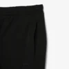 Herren-Jersey-Jogginghose in Slim Fit Herren-Jersey-Jogginghose in Slim Fit