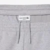 Herren-Jersey-Jogginghose in Slim Fit Herren-Jersey-Jogginghose in Slim Fit