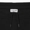 Herren-Jersey-Jogginghose in Slim Fit Herren-Jersey-Jogginghose in Slim Fit