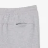 Herren-Jersey-Jogginghose in Slim Fit Herren-Jersey-Jogginghose in Slim Fit