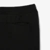 Herren-Jersey-Jogginghose in Slim Fit Herren-Jersey-Jogginghose in Slim Fit