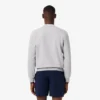 Herren-Jersey-Sweatshirt Herren-Jersey-Sweatshirt