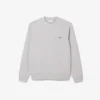 Herren-Jersey-Sweatshirt Herren-Jersey-Sweatshirt