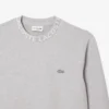 Herren-Jersey-Sweatshirt Herren-Jersey-Sweatshirt