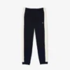 Herren-Jogginghose in Regular Fit Herren-Jogginghose in Regular Fit