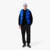 Herren-Jogginghose in Regular Fit Herren-Jogginghose in Regular Fit