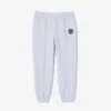 Herren-Jogginghose in Regular Fit Herren-Jogginghose in Regular Fit