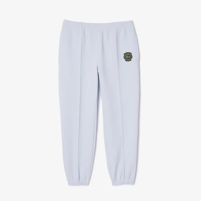 Herren-Jogginghose in Regular Fit Herren-Jogginghose in Regular Fit