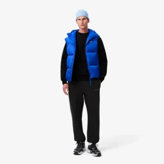 Herren-Jogginghose in Regular Fit Herren-Jogginghose in Regular Fit