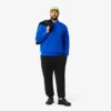 Herren-Jogginghose in Regular Fit Herren-Jogginghose in Regular Fit
