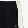 Herren-Jogginghose in Regular Fit Herren-Jogginghose in Regular Fit