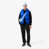 Herren-Jogginghose in Regular Fit Herren-Jogginghose in Regular Fit