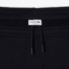 Herren-Jogginghose in Regular Fit Herren-Jogginghose in Regular Fit