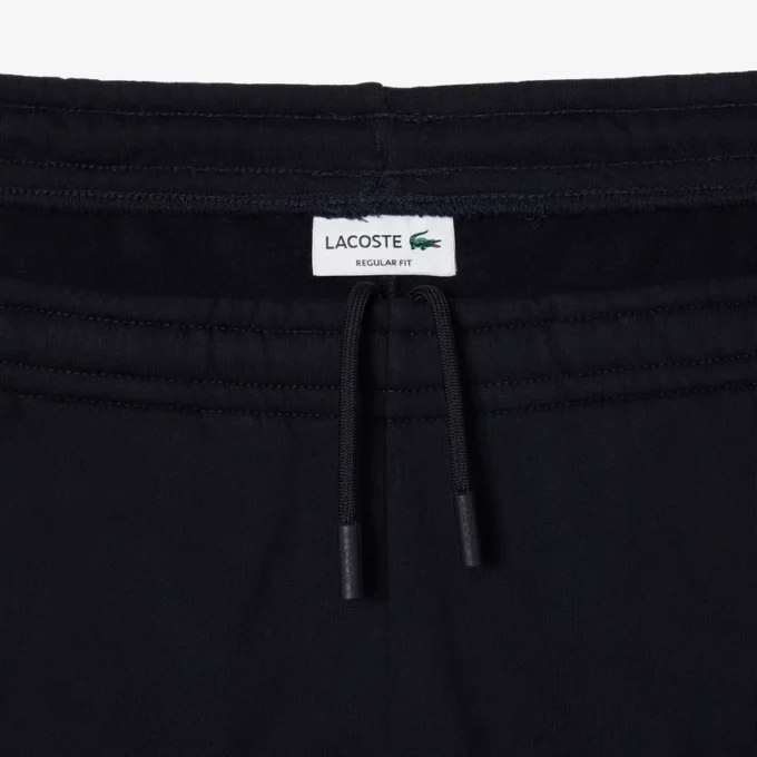 Herren-Jogginghose in Regular Fit Herren-Jogginghose in Regular Fit