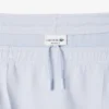 Herren-Jogginghose in Regular Fit Herren-Jogginghose in Regular Fit